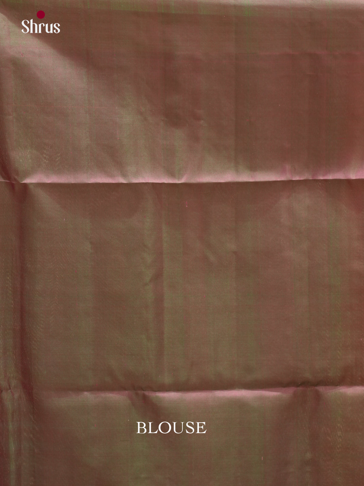 Soft Silk Saree - EES11017 - Shop on Shrus.com