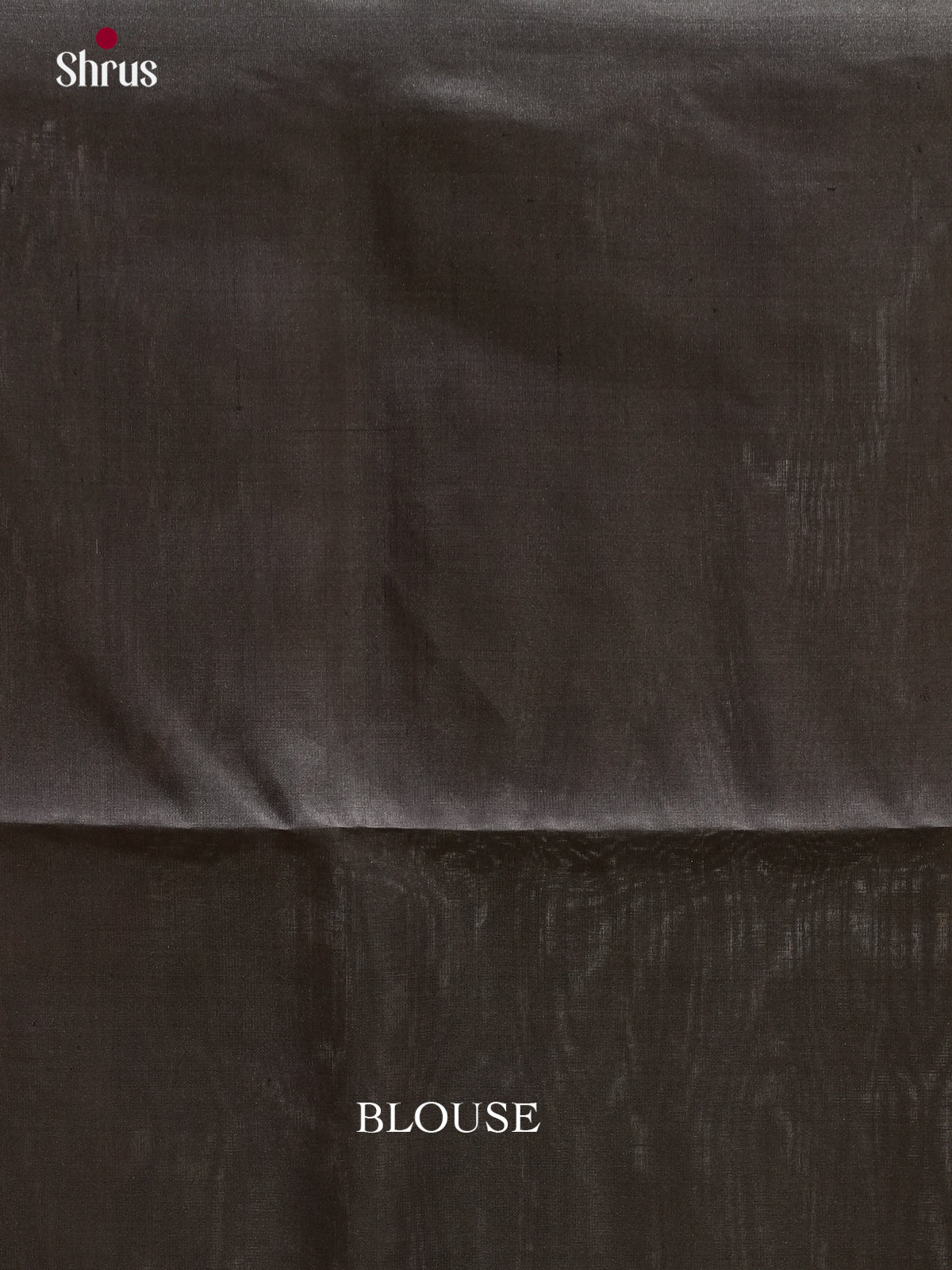 Soft Silk Saree - EES11021 - Shop on Shrus.com