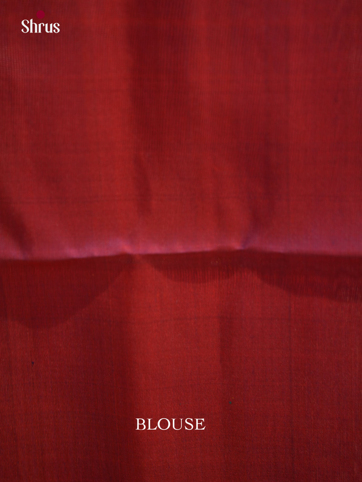 Soft Silk Saree - EES11022 - Shop on Shrus.com