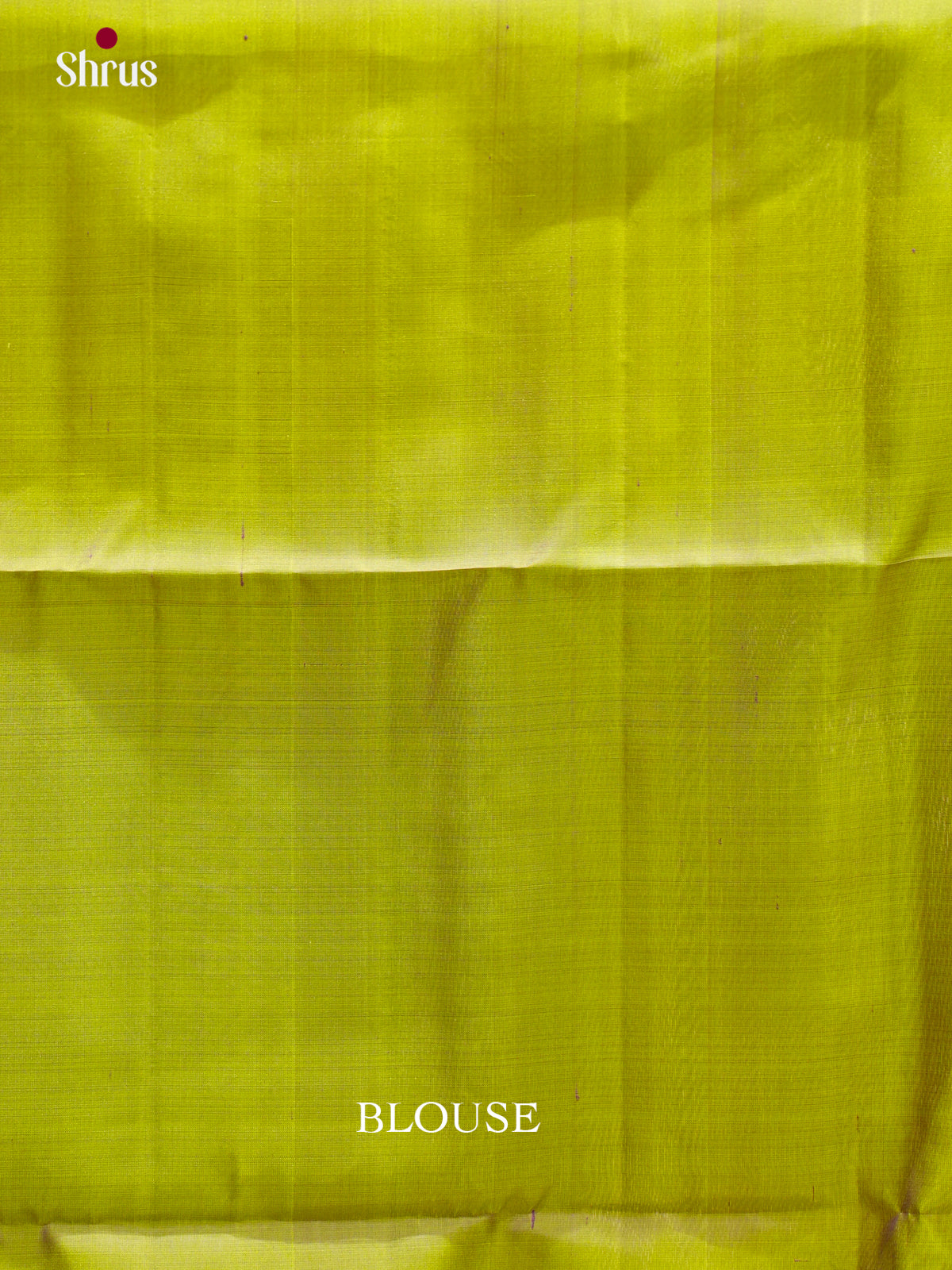 Soft Silk Saree - EES11025 - Shop on Shrus.com
