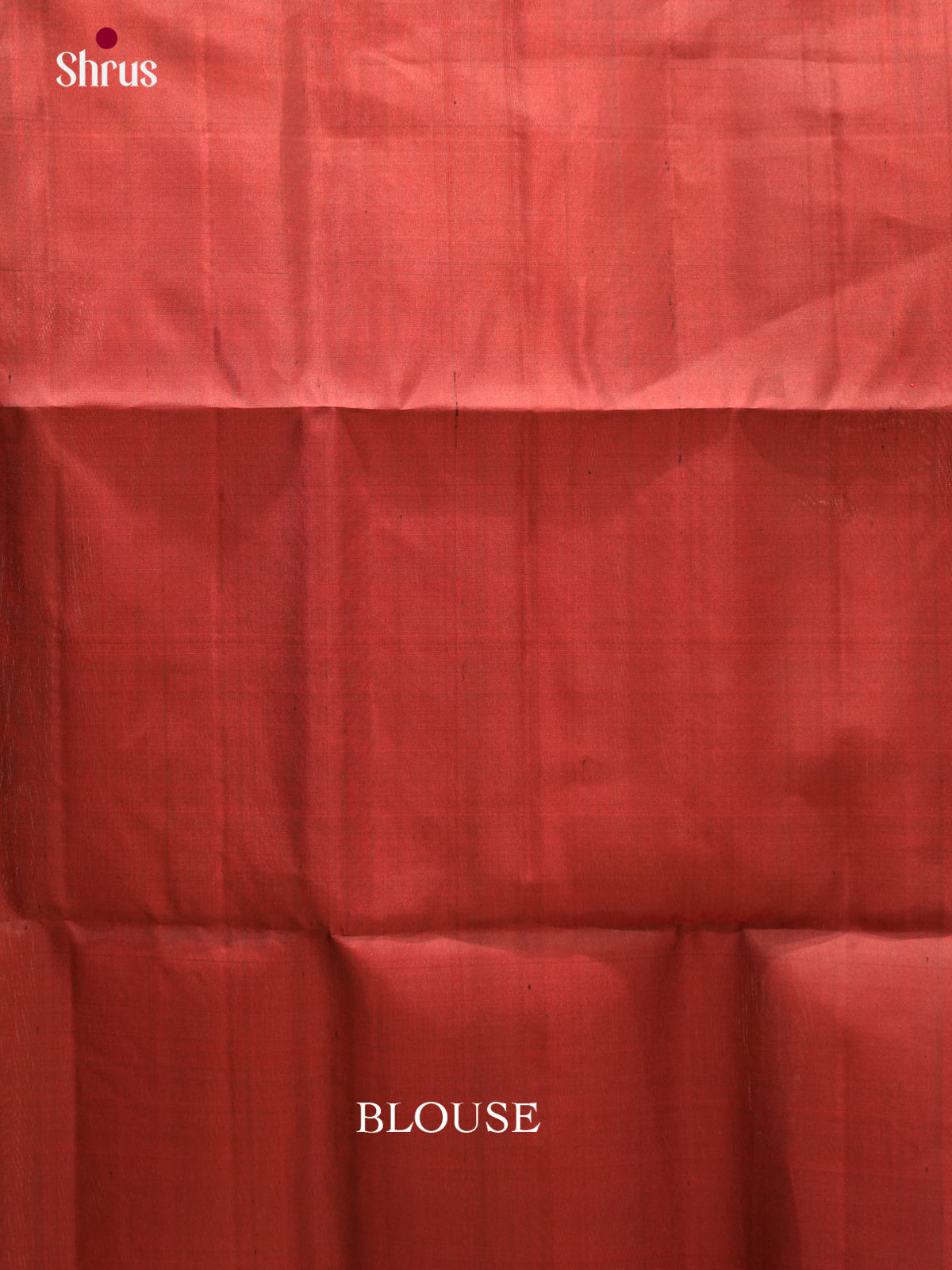 Soft Silk Saree - EES11026 - Shop on Shrus.com