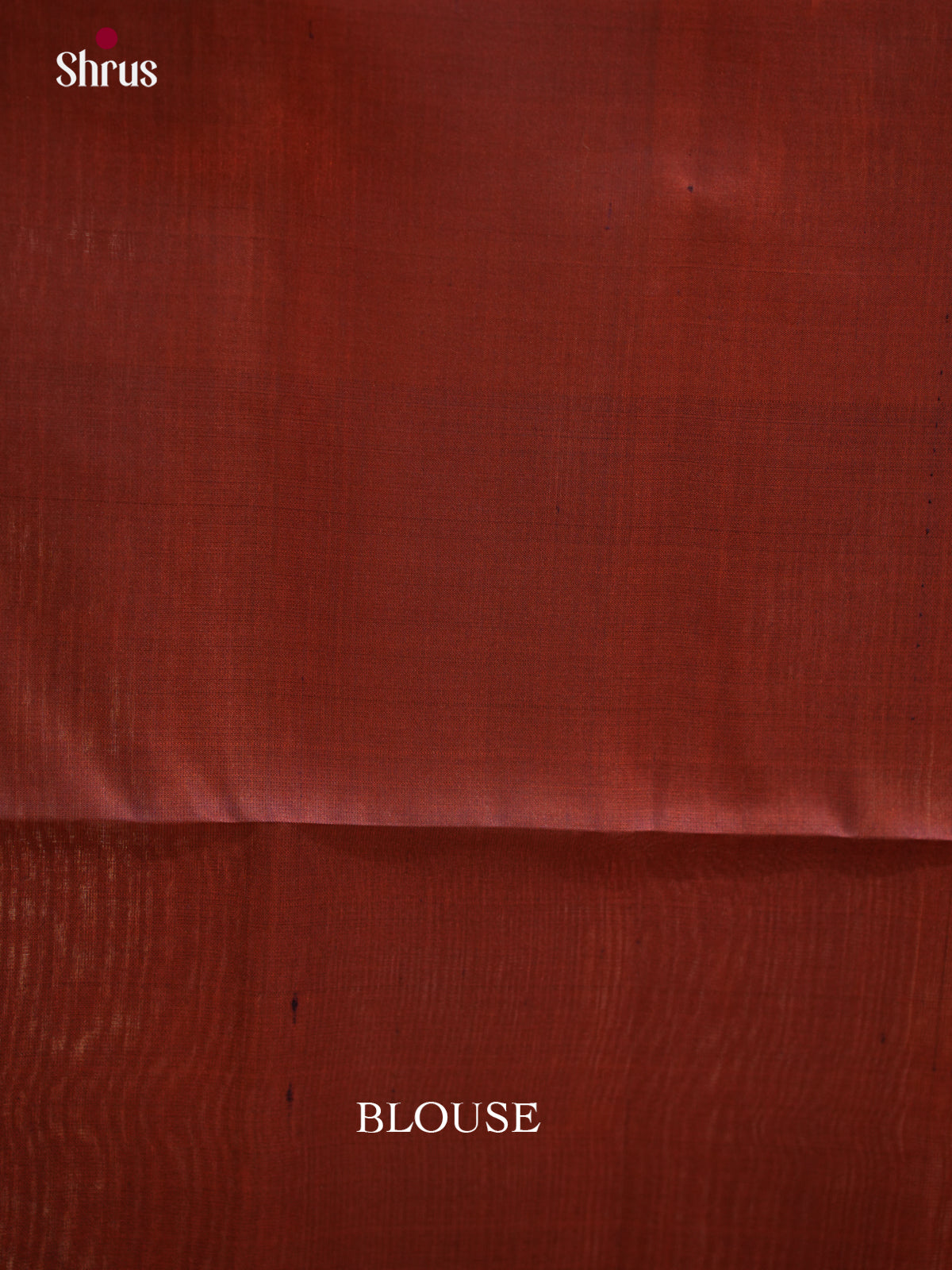 Soft Silk Saree - EES11028 - Shop on Shrus.com