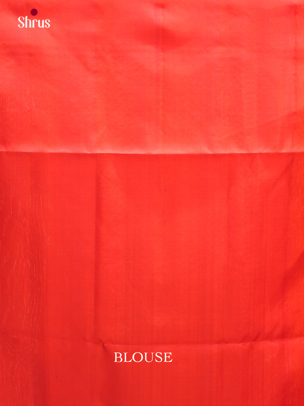 Soft Silk Saree - EES11029 - Shop on Shrus.com