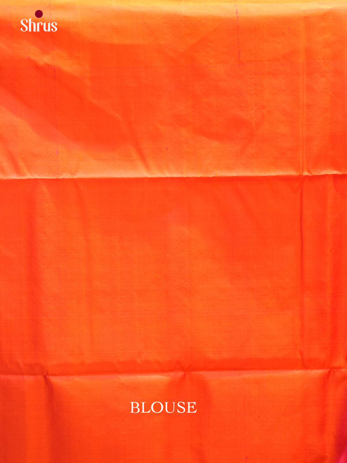 Soft Silk Saree - EES11031 - Shop on Shrus.com