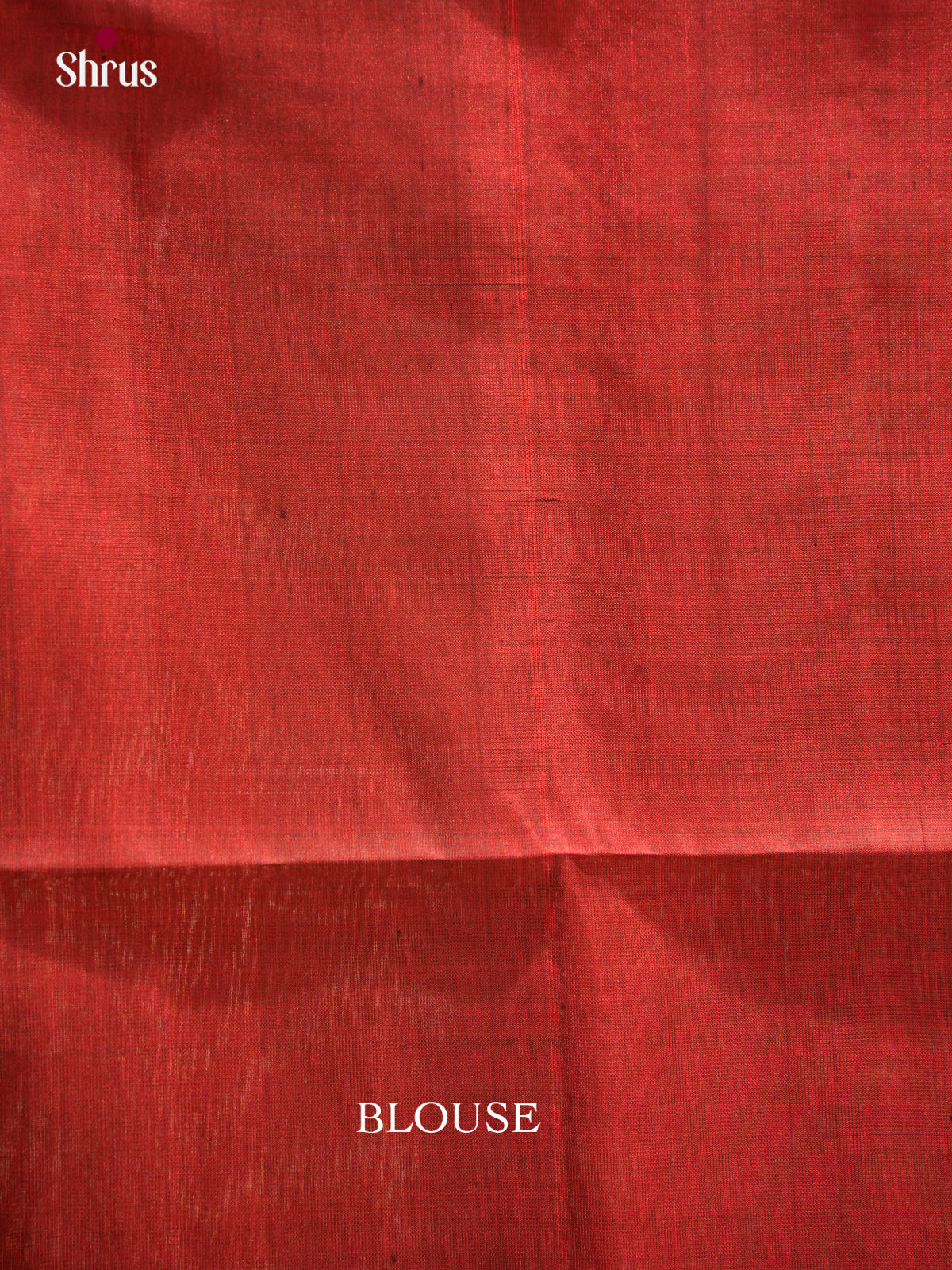 Soft Silk Saree - EES11032 - Shop on Shrus.com