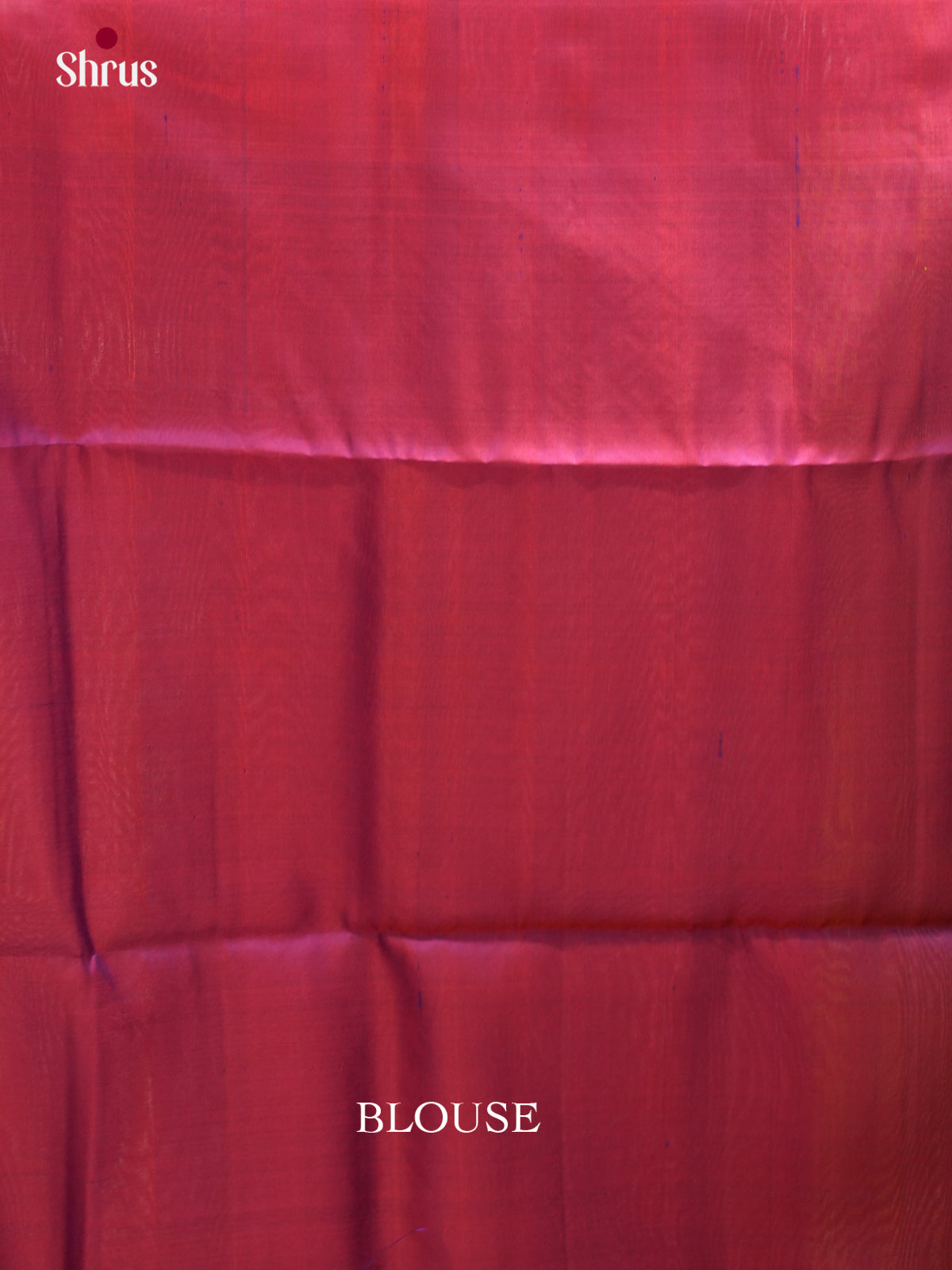 Soft Silk Saree - EES11036 - Shop on Shrus.com