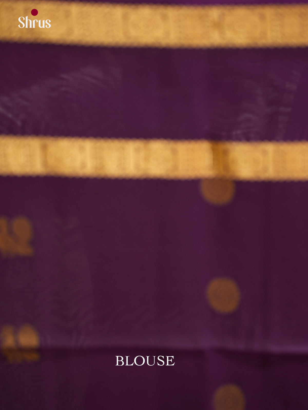 Softsilk-halfpure Saree - EES11103 - Shop on Shrus.com