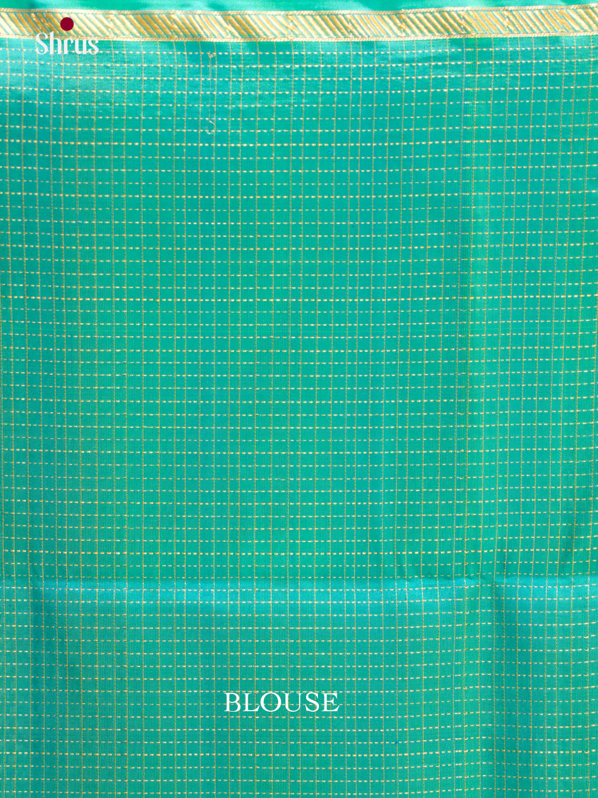 Soft Silk Saree - EES11114 - Shop on Shrus.com