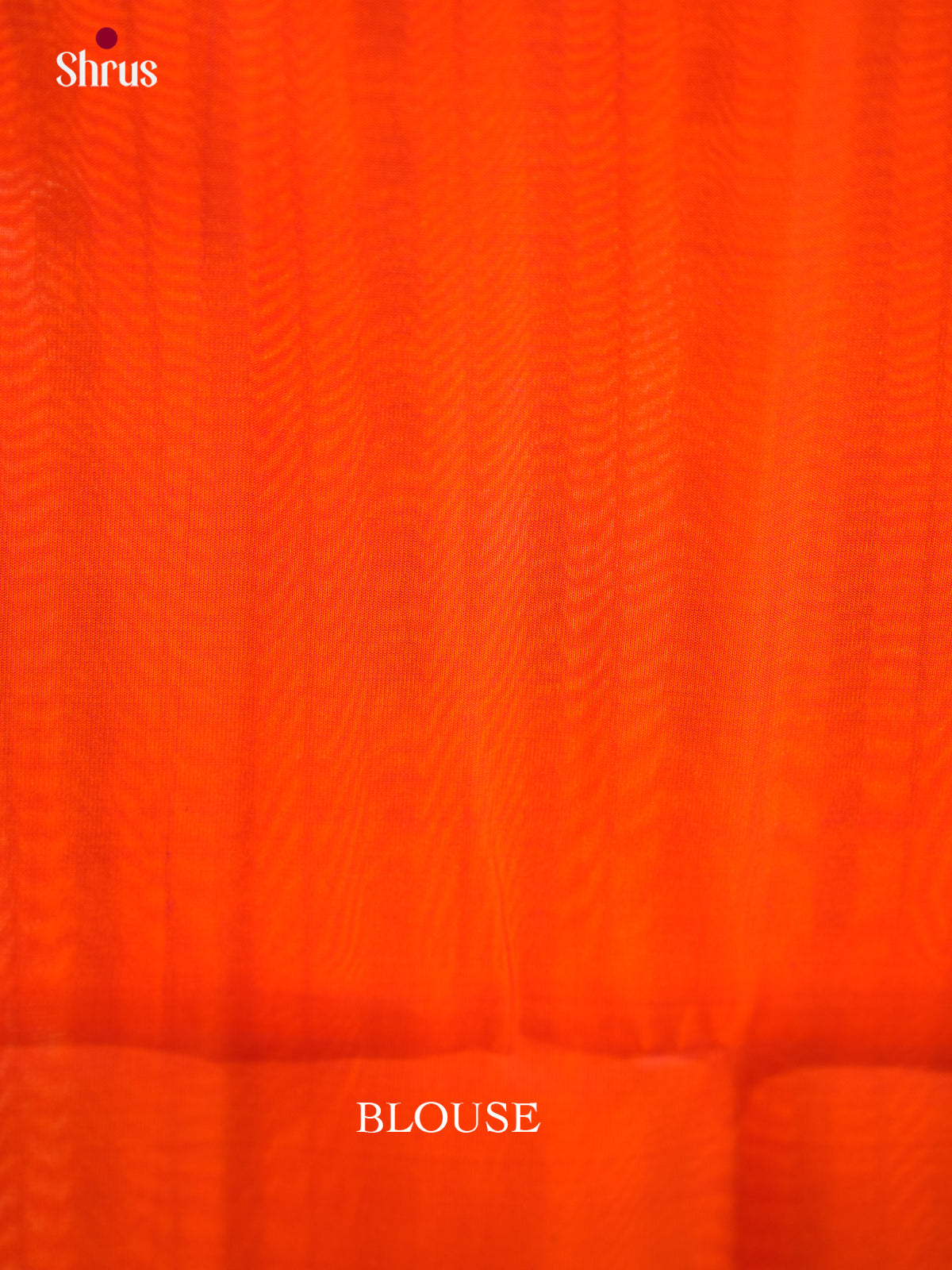 Soft Silk Saree - EES11118 - Shop on Shrus.com