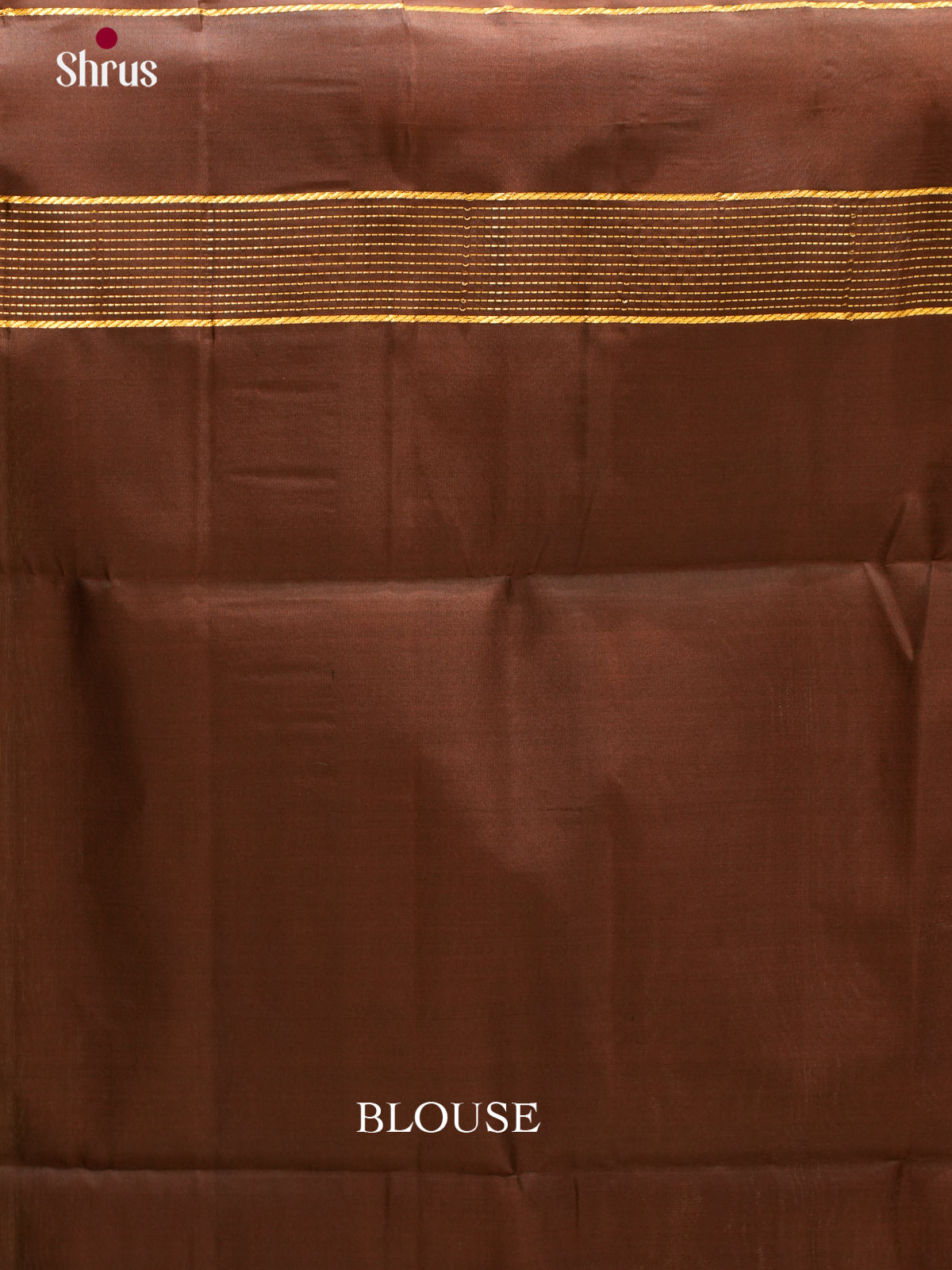 Soft Silk Saree - EES11120 - Shop on Shrus.com