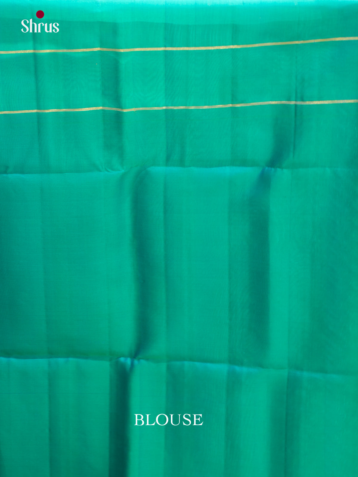 Soft Silk Saree - EES11121 - Shop on Shrus.com