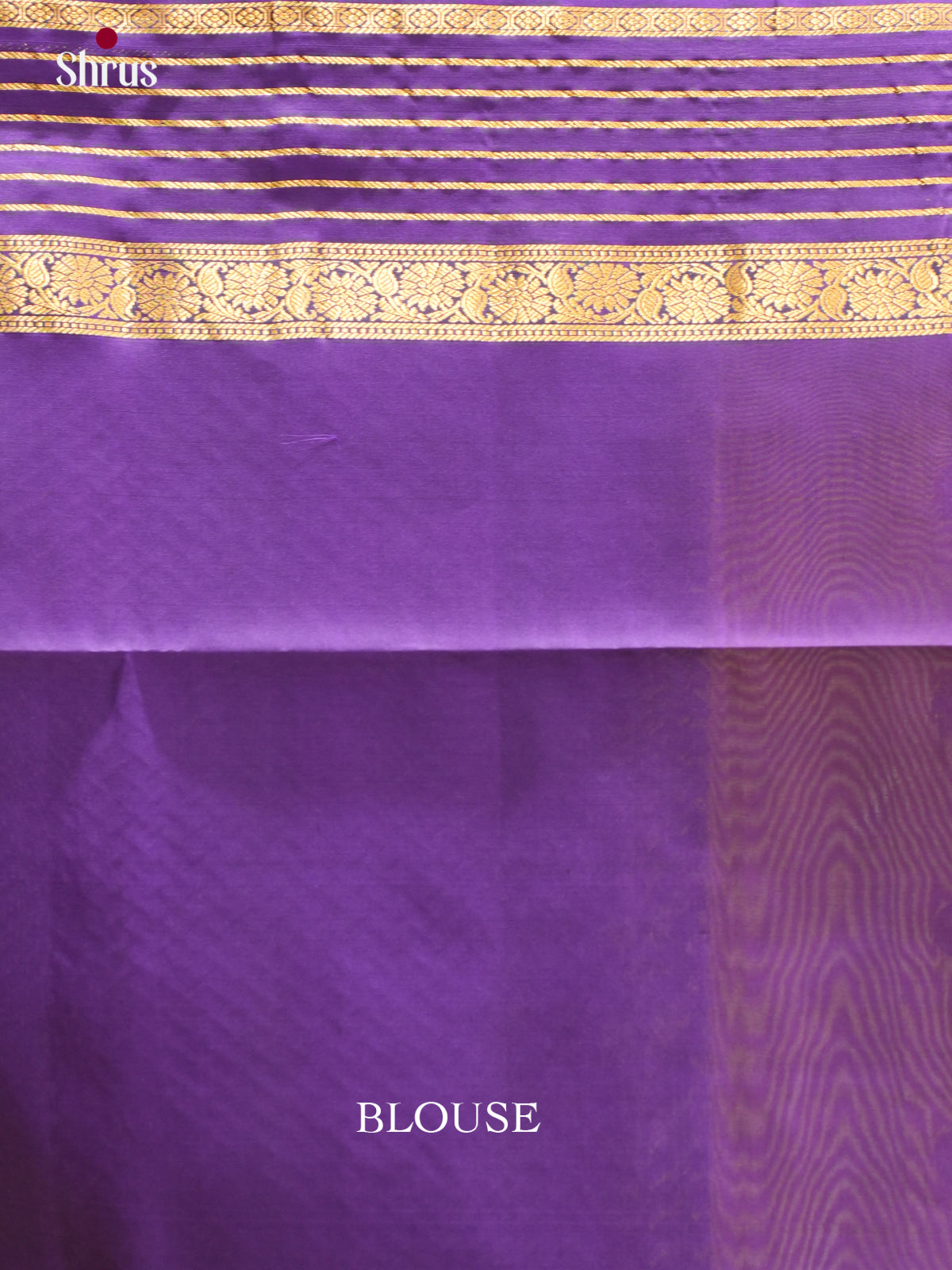 Soft Silk Saree - EES11125 - Shop on Shrus.com