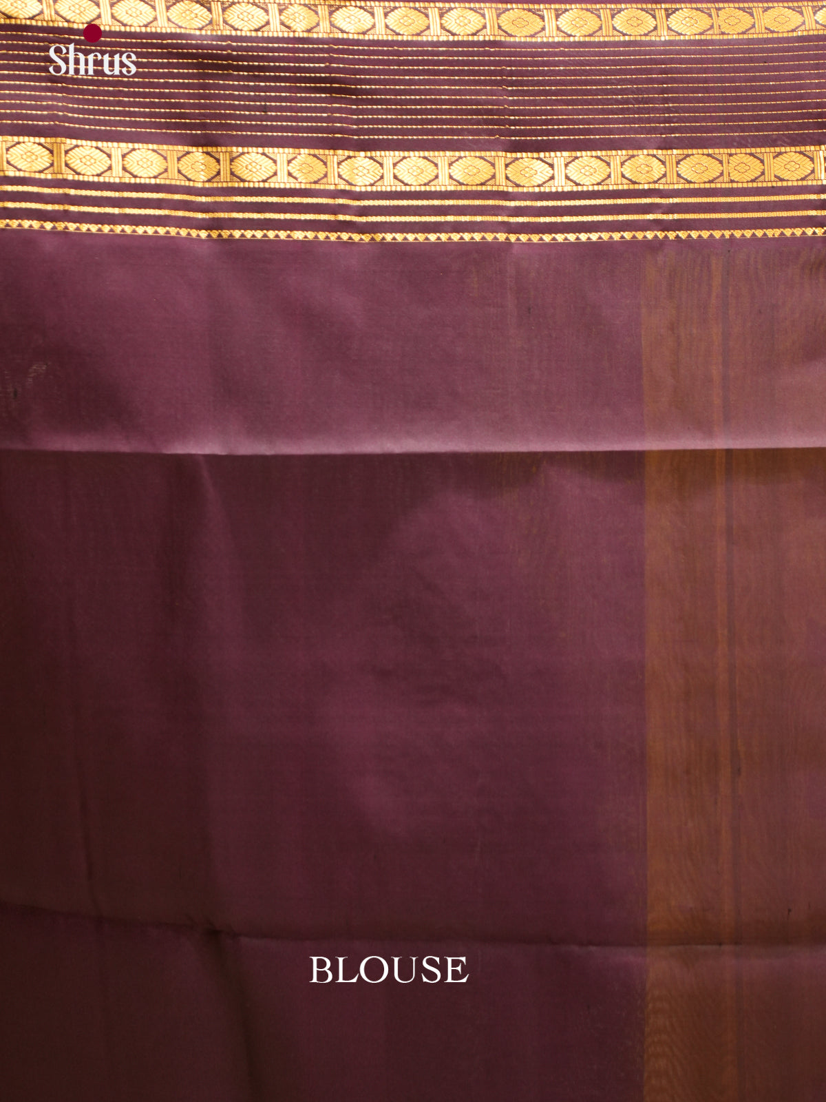 Soft Silk Saree - EES11127 - Shop on Shrus.com