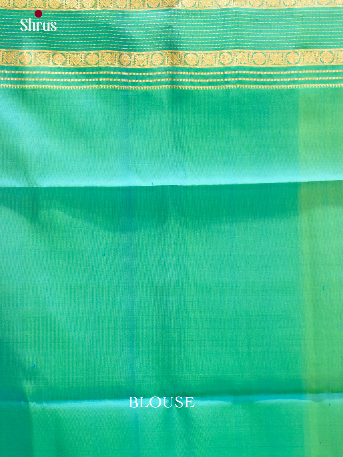 Soft Silk Saree - EES11128 - Shop on Shrus.com