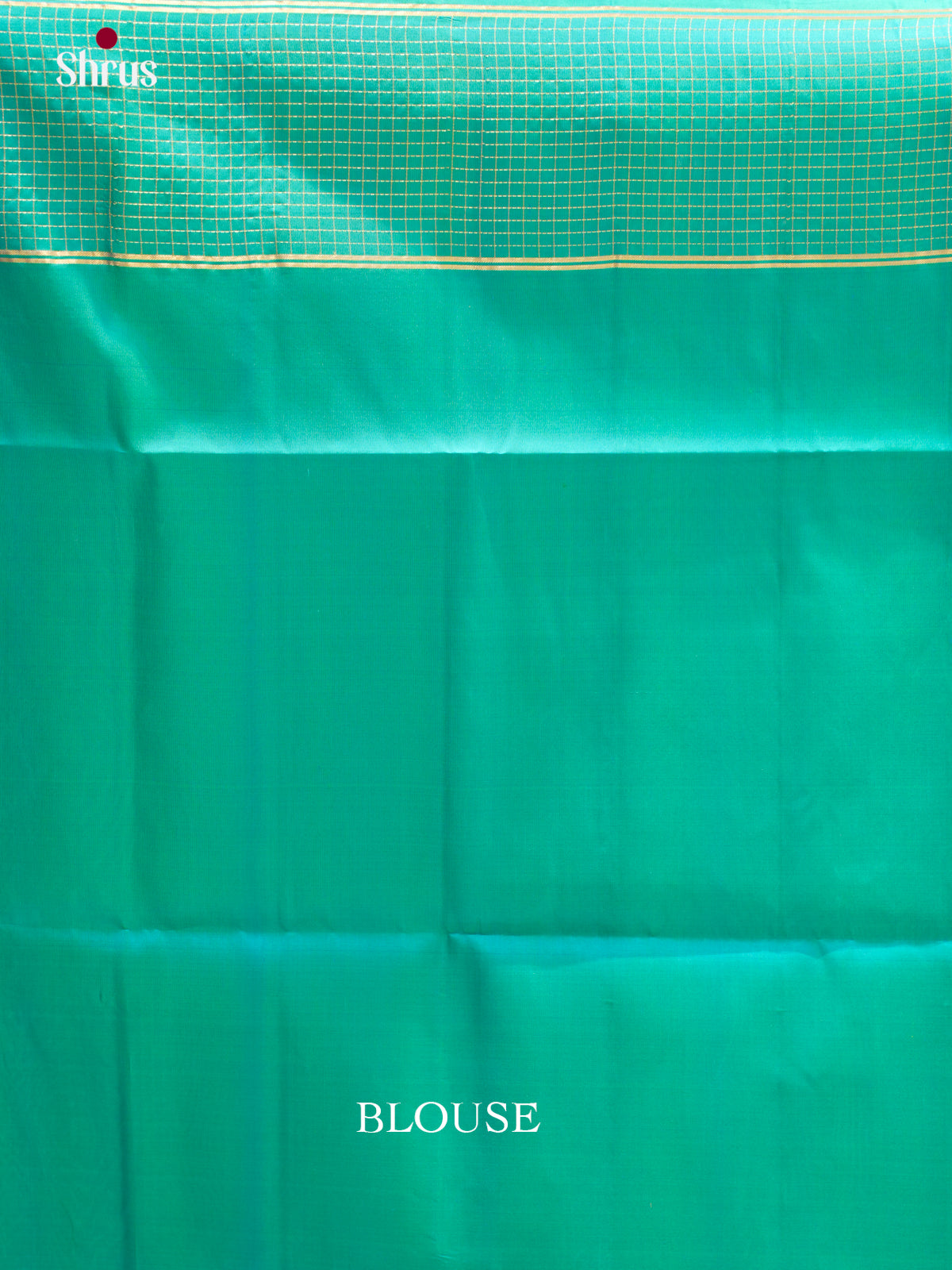 Soft Silk Saree - EES11129 - Shop on Shrus.com