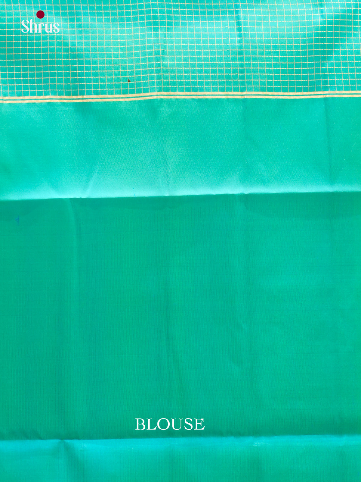 Soft Silk Saree - EES11130 - Shop on Shrus.com