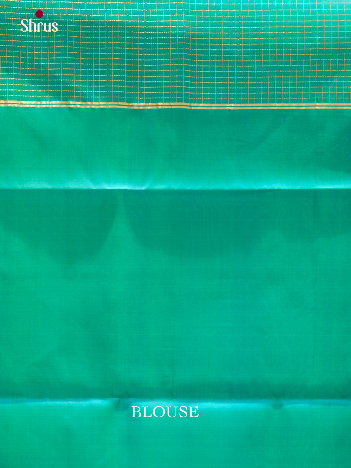 Soft Silk Saree - EES11131 - Shop on Shrus.com