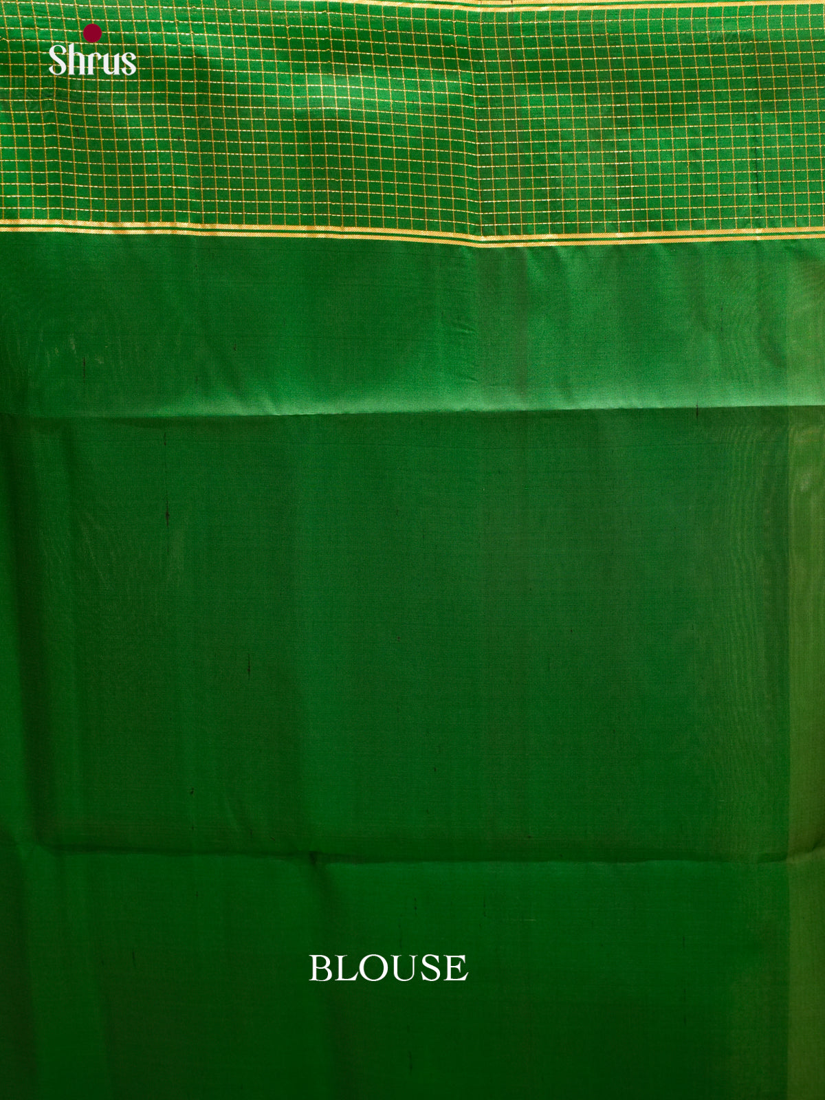Soft Silk Saree - EES11132 - Shop on Shrus.com