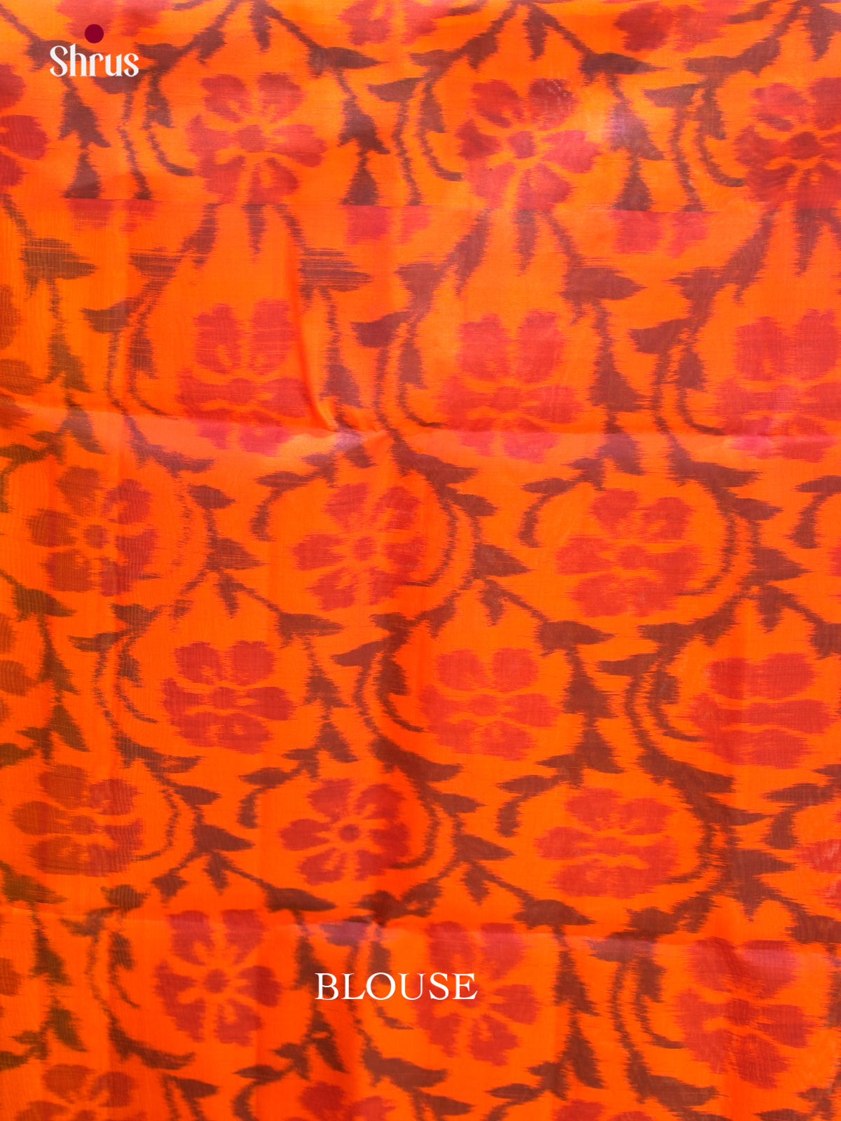 Soft Silk Saree - EES11133 - Shop on Shrus.com