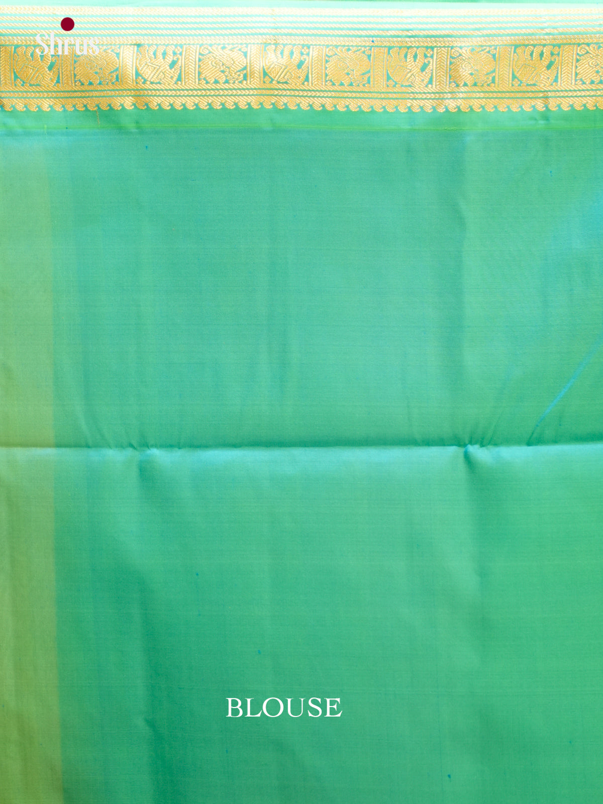 Soft Silk Saree - EES11135 - Shop on Shrus.com
