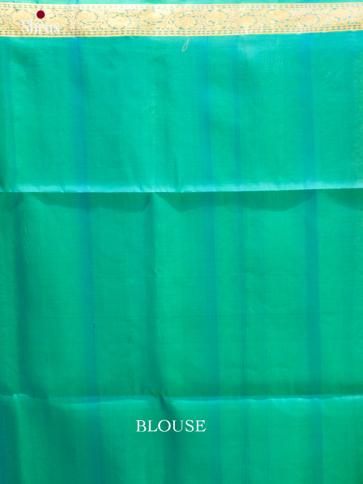 Soft Silk Saree - EES11137 - Shop on Shrus.com