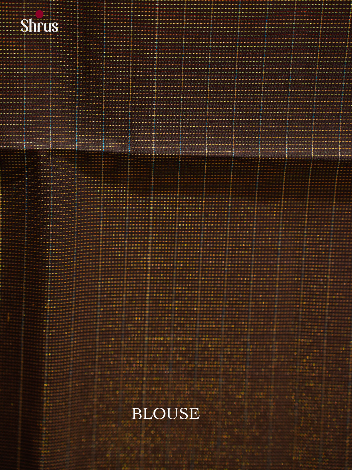 Soft Silk Saree - EES11139 - Shop on Shrus.com