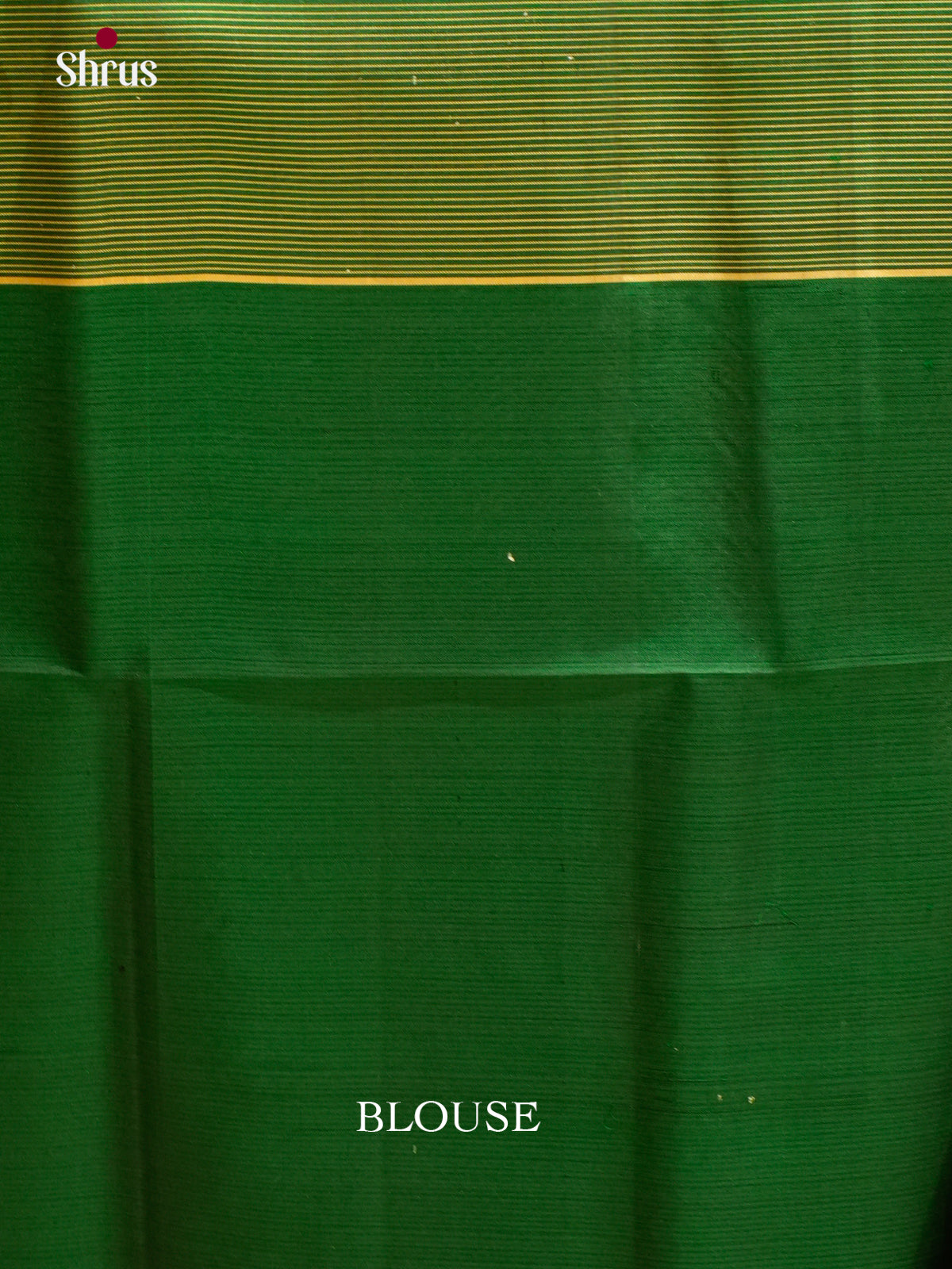 Soft Silk Saree - EES11141 - Shop on Shrus.com