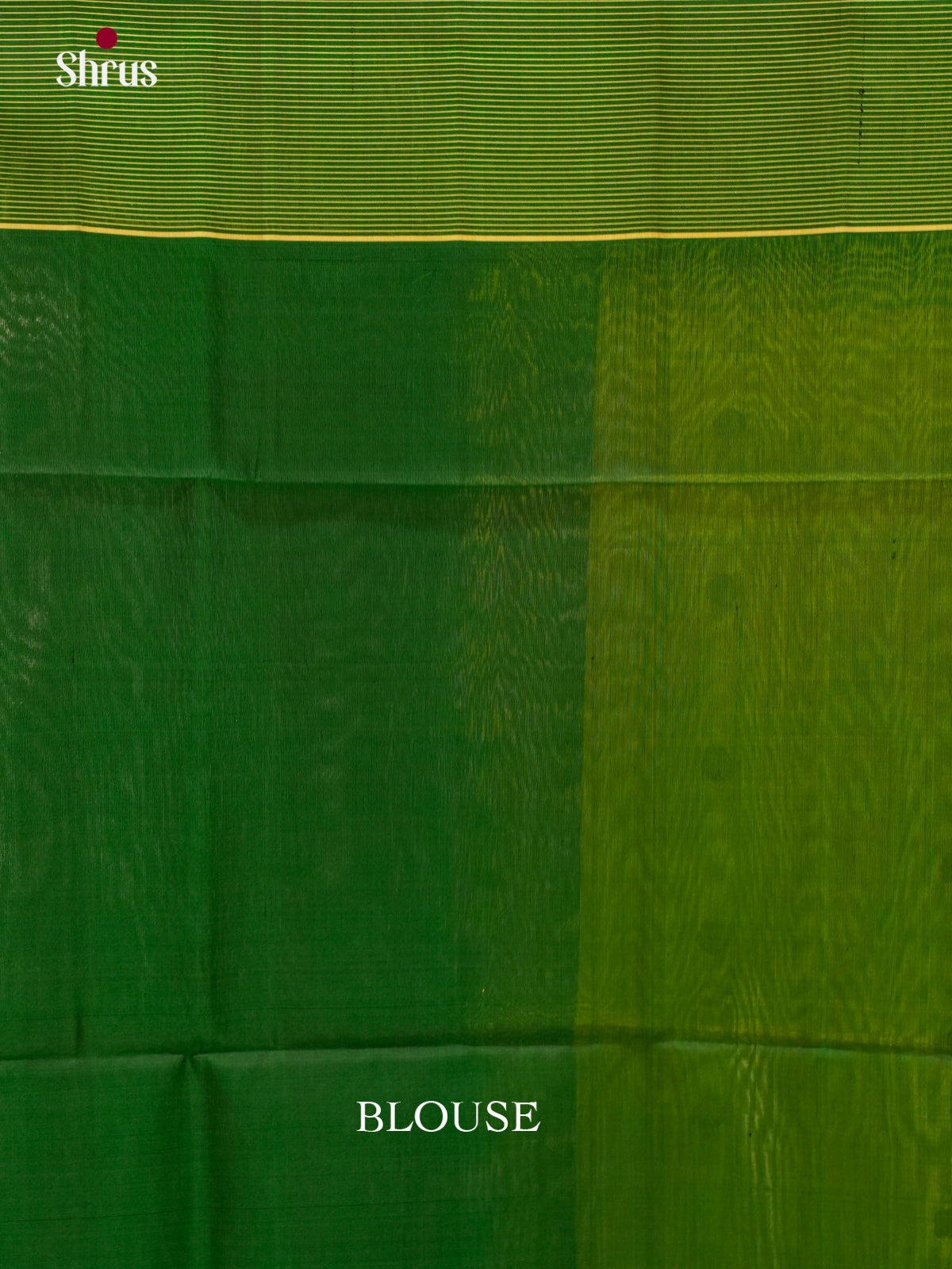 Soft Silk Saree - EES11142 - Shop on Shrus.com