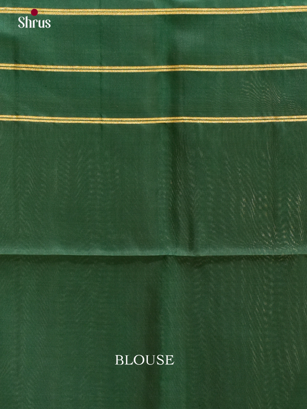 Soft Silk Saree - EES11143 - Shop on Shrus.com