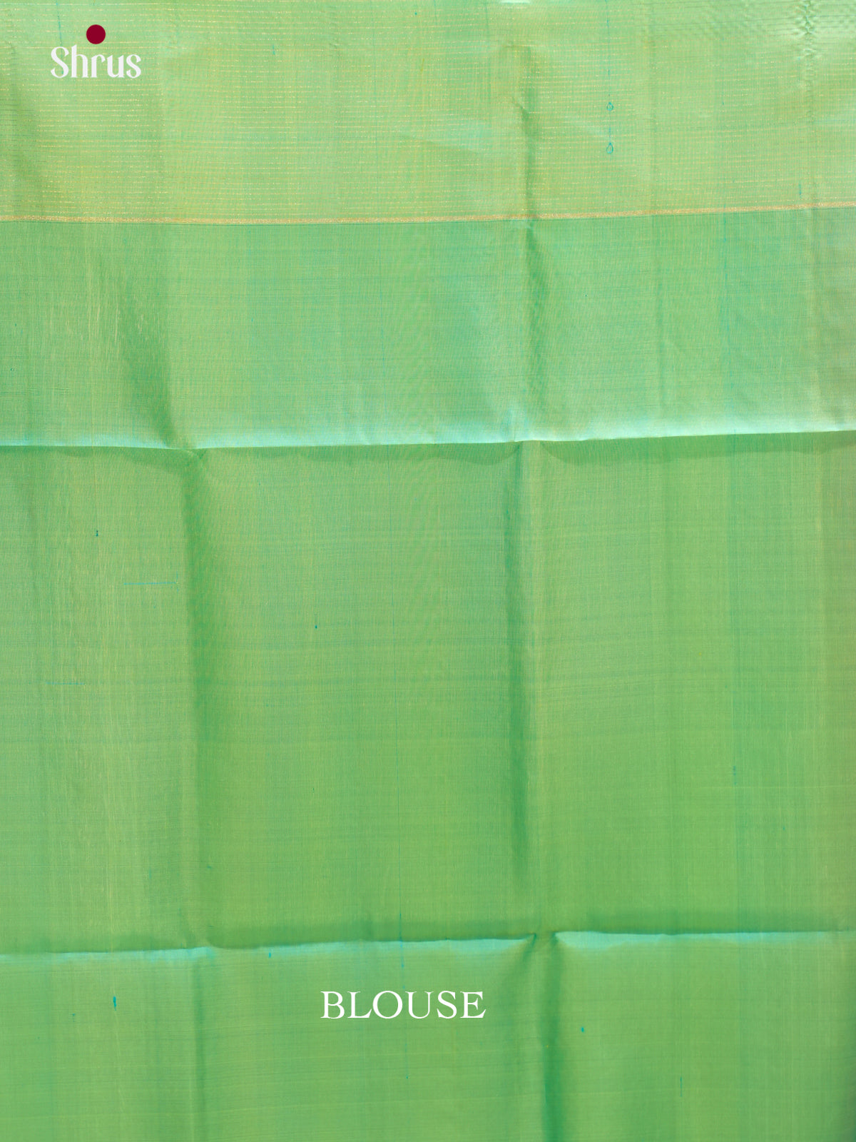 Soft Silk Saree - EES11144 - Shop on Shrus.com
