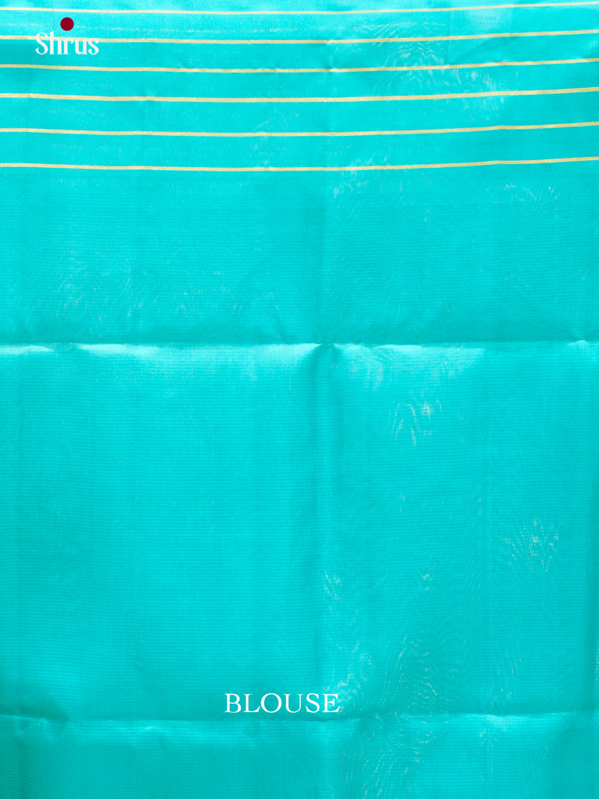 Soft Silk Saree - EES11146 - Shop on Shrus.com