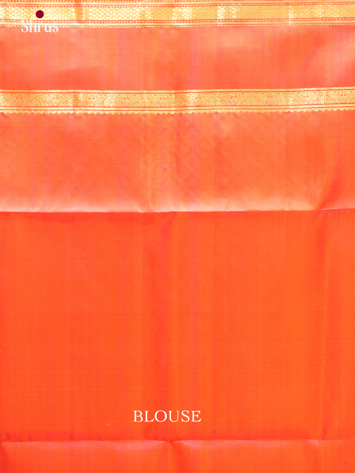 Soft Silk Saree - EES11148 - Shop on Shrus.com