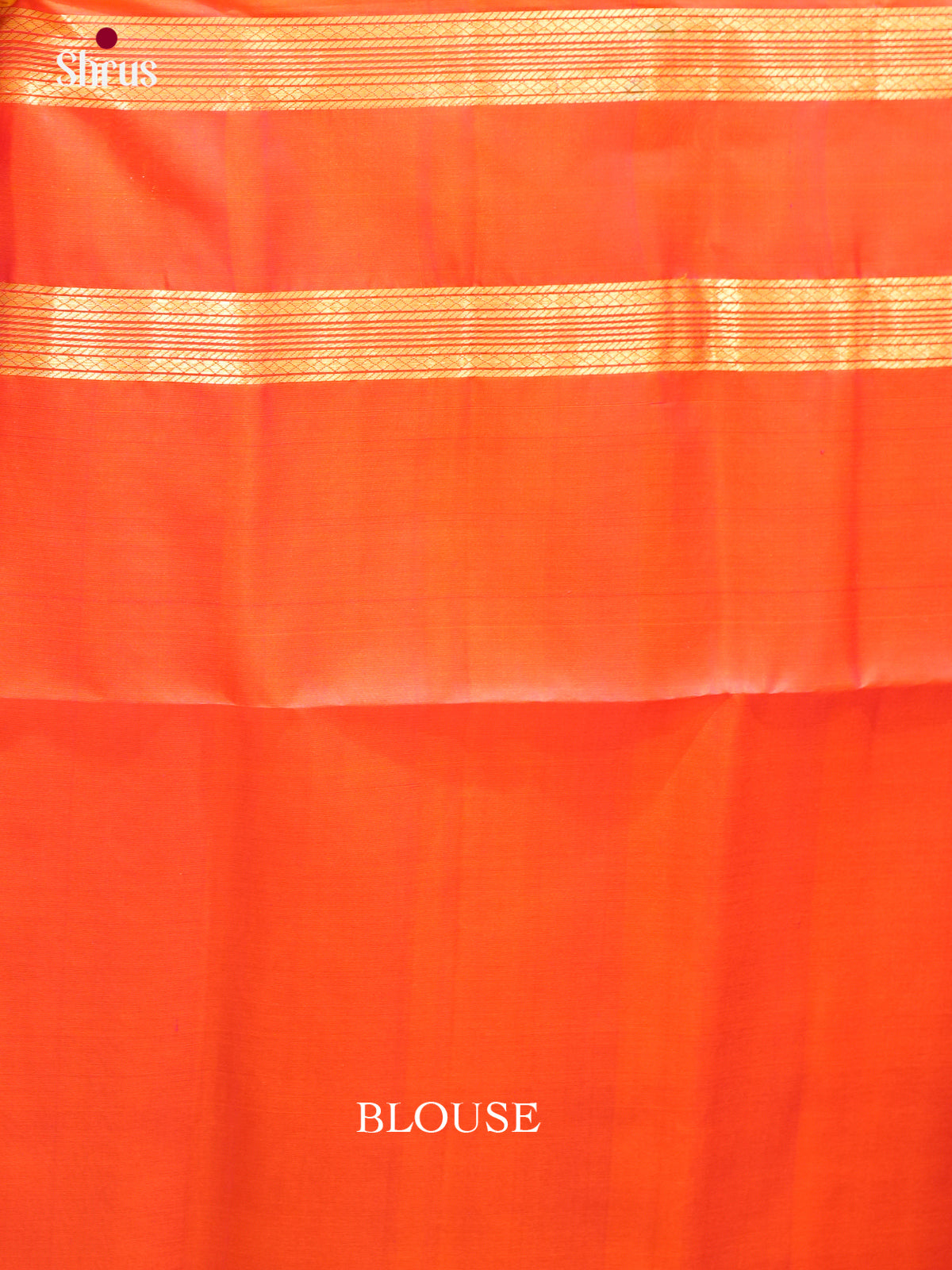 Soft Silk Saree - EES11151 - Shop on Shrus.com