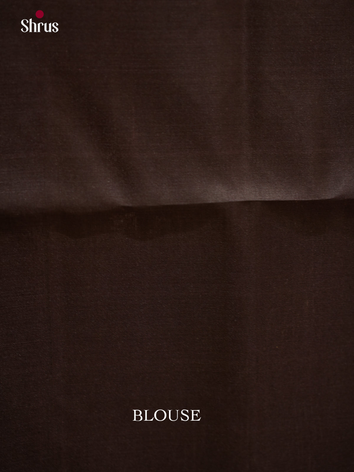 Soft Silk Saree - EES11152 - Shop on Shrus.com