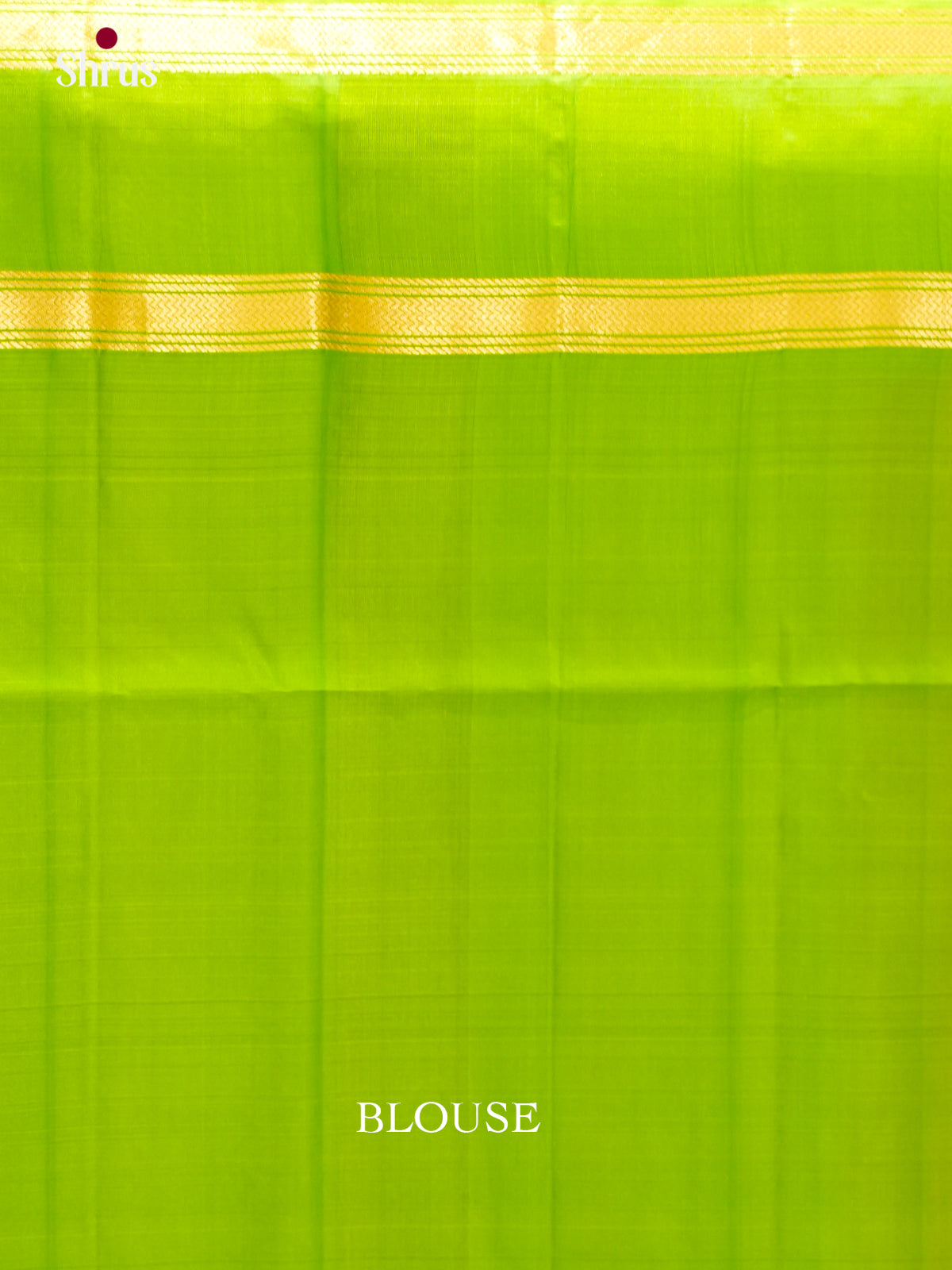 Soft Silk Saree - EES11154 - Shop on Shrus.com