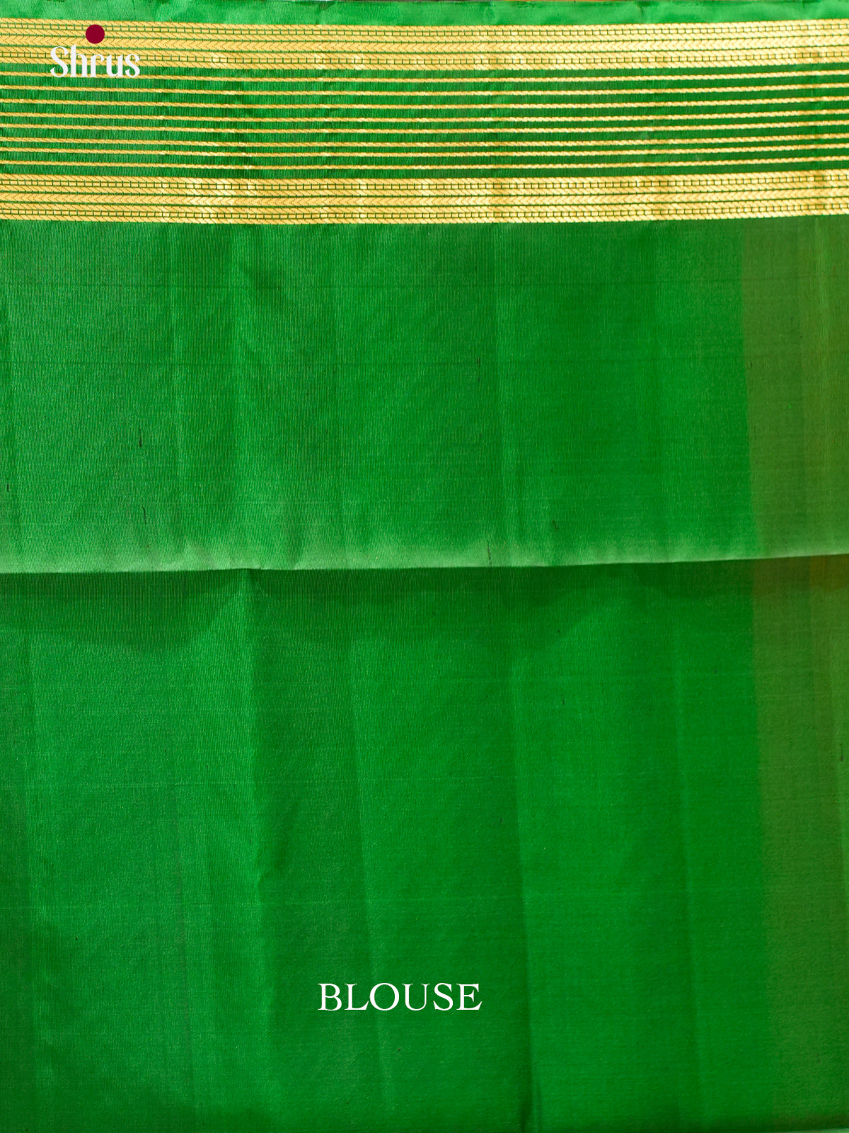 Soft Silk Saree - EES11157 - Shop on Shrus.com