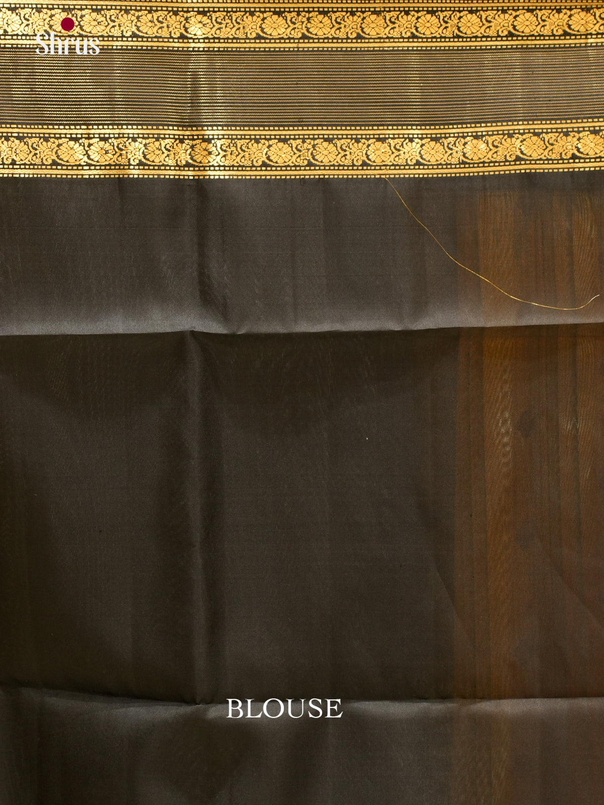 Soft Silk Saree - EES11158 - Shop on Shrus.com