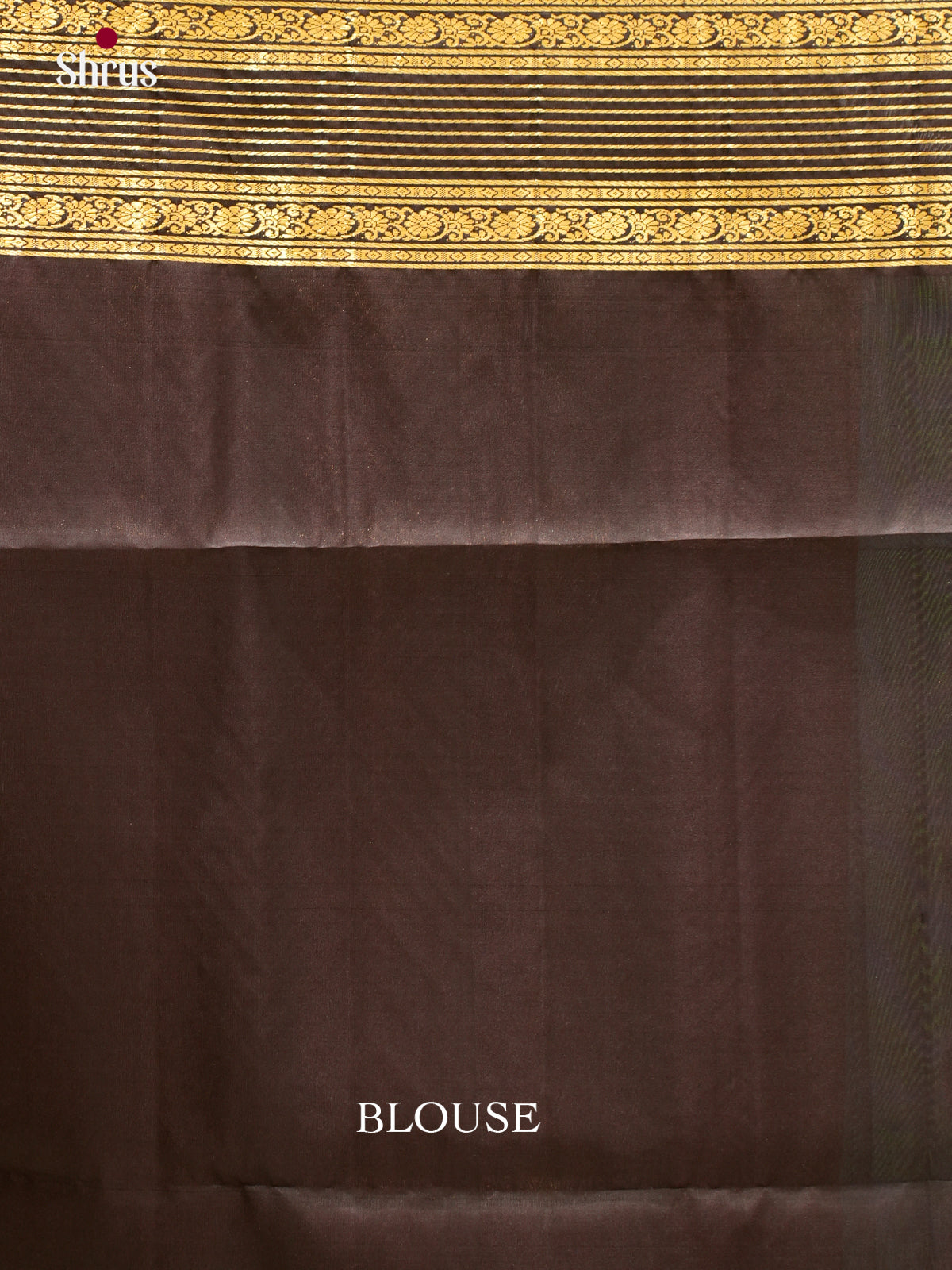 Soft Silk Saree - EES11160 - Shop on Shrus.com