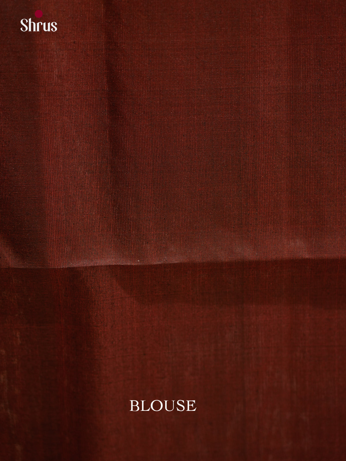 Soft Silk Saree - EES11162 - Shop on Shrus.com