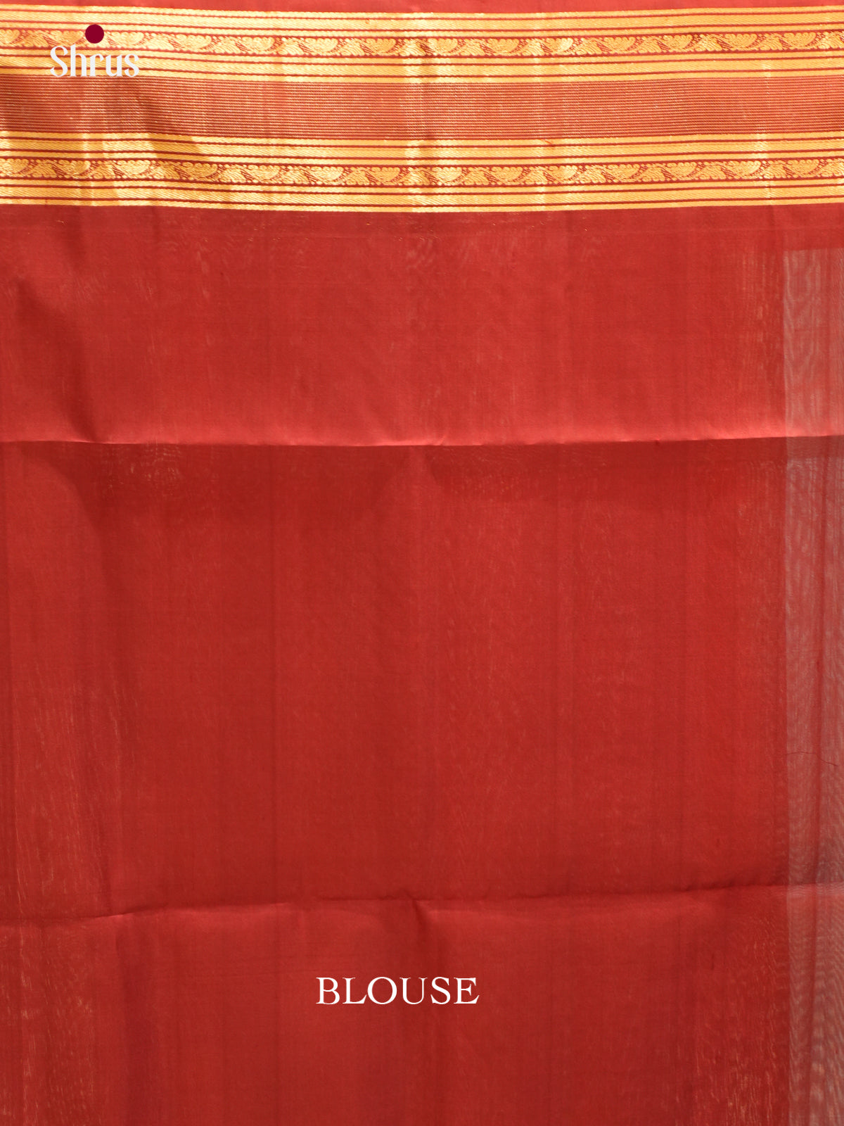 Soft Silk Saree - EES11163 - Shop on Shrus.com