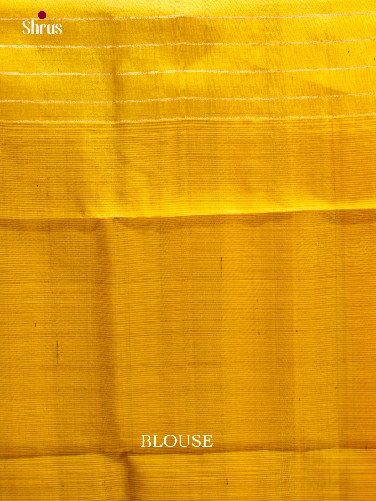 Soft Silk Saree - EES11165 - Shop on Shrus.com