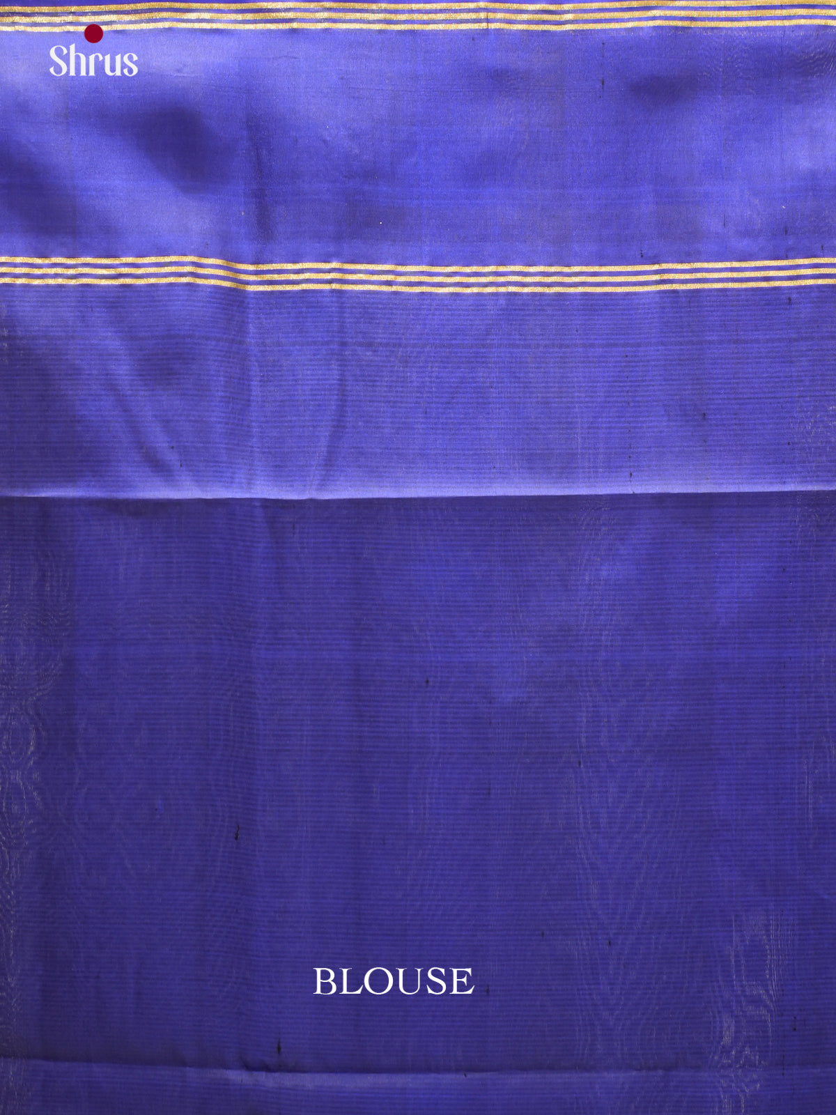 Soft Silk Saree - EES11167 - Shop on Shrus.com