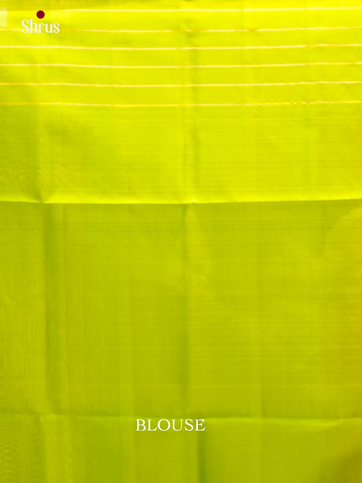 Soft Silk Saree - EES11168 - Shop on Shrus.com