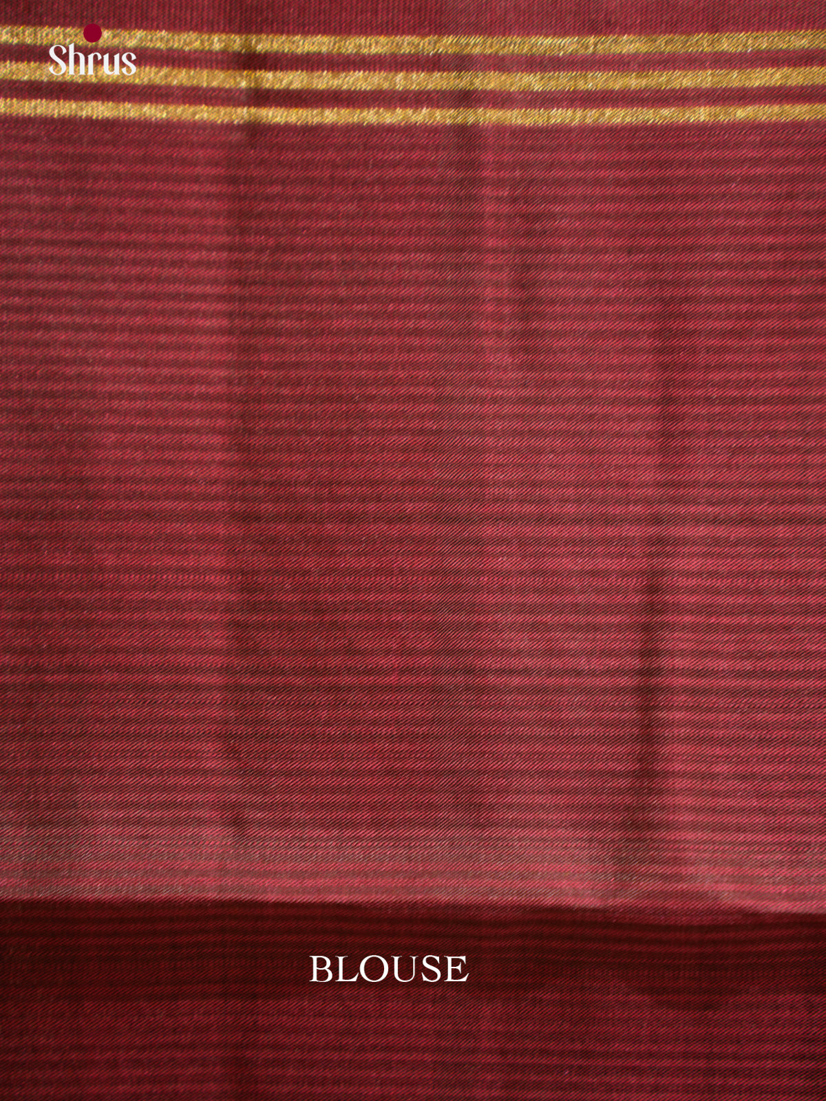 Soft Silk Saree - EES11171 - Shop on Shrus.com