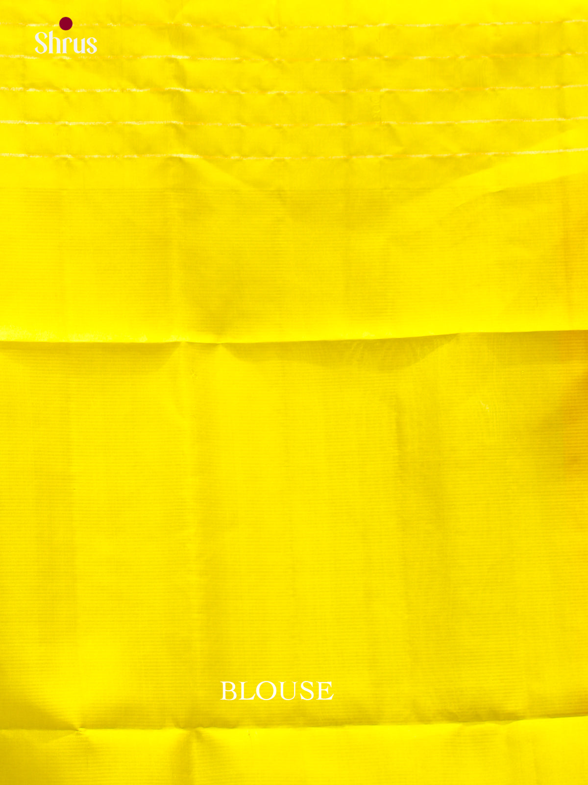 Soft Silk Saree - EES11173 - Shop on Shrus.com