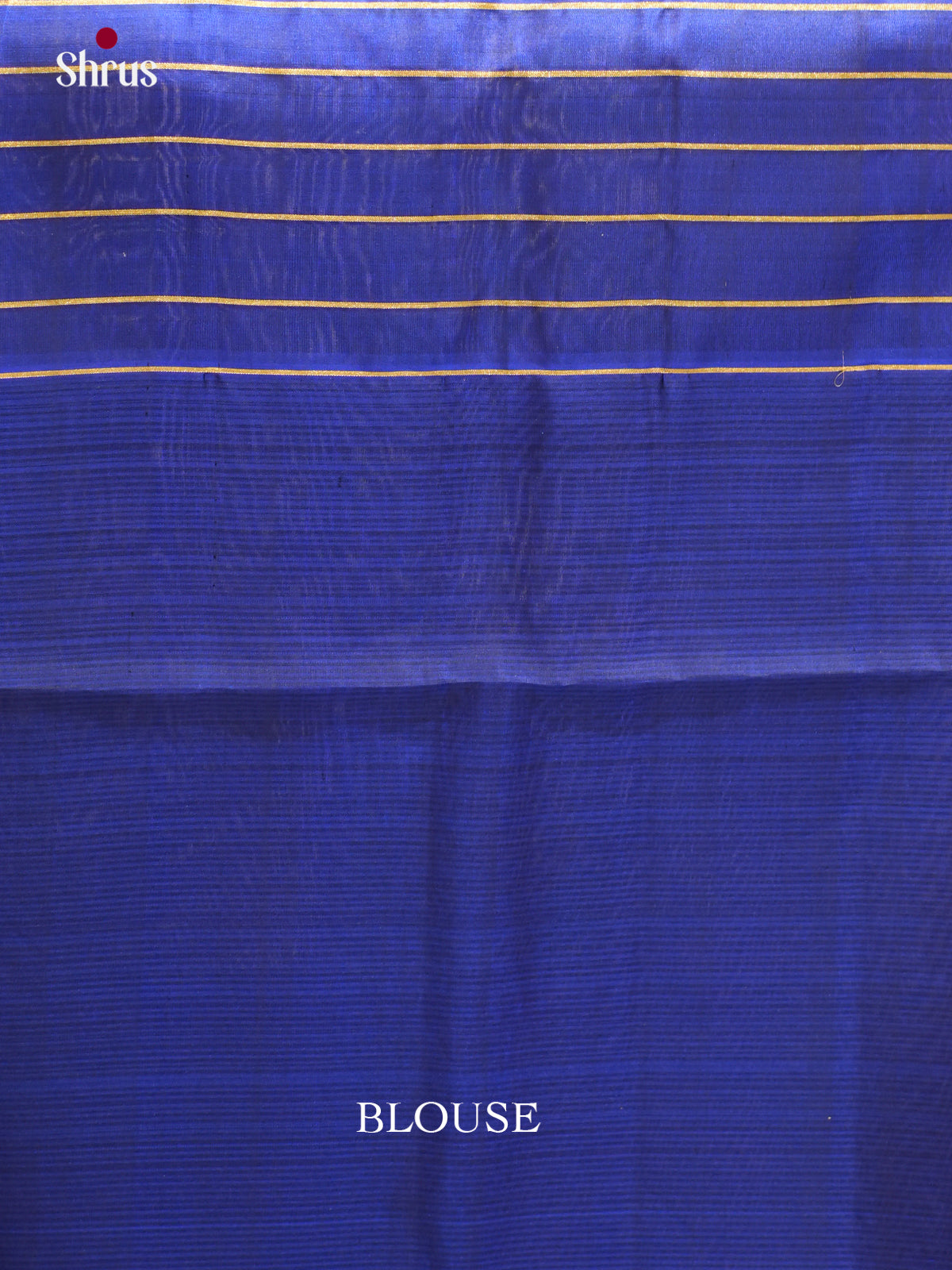 Soft Silk Saree - EES11174 - Shop on Shrus.com