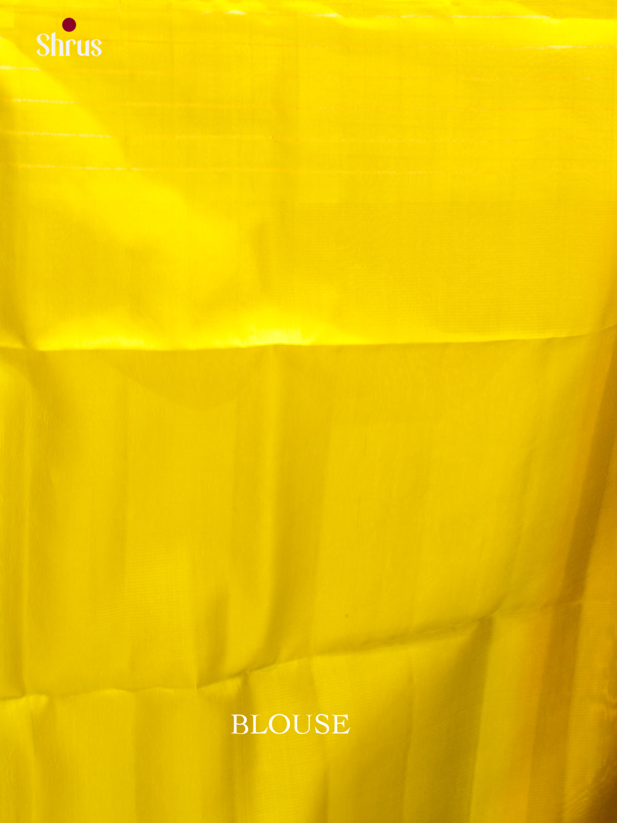 Soft Silk Saree - EES11175 - Shop on Shrus.com