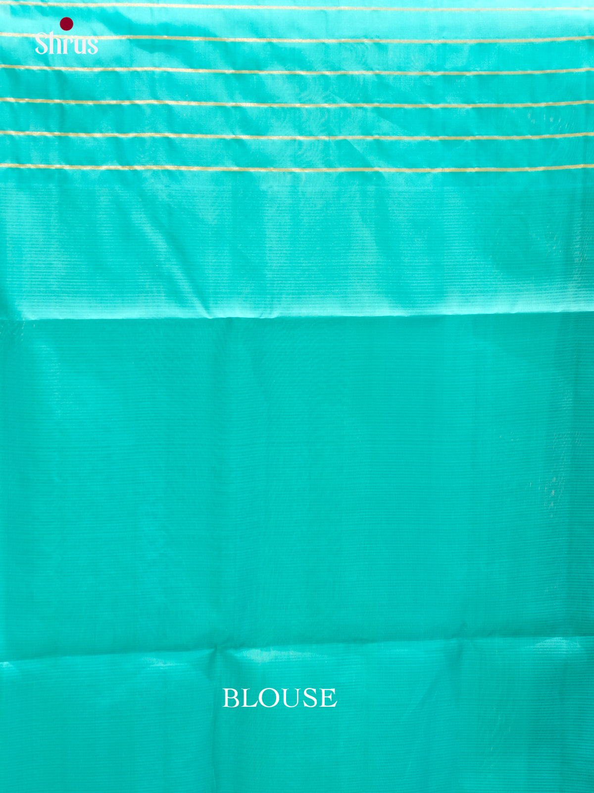Soft Silk Saree - EES11178 - Shop on Shrus.com