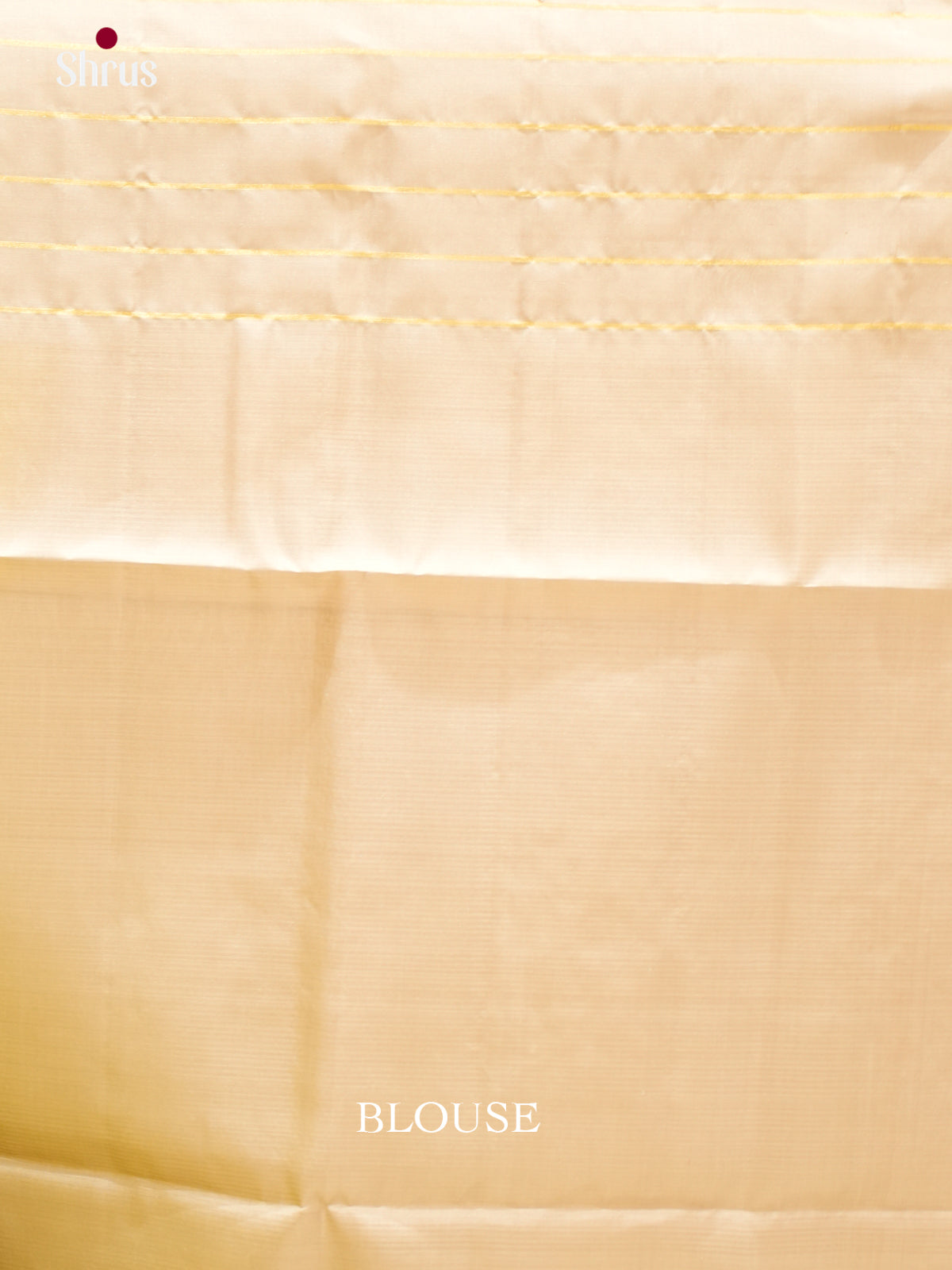 Soft Silk Saree - EES11180 - Shop on Shrus.com