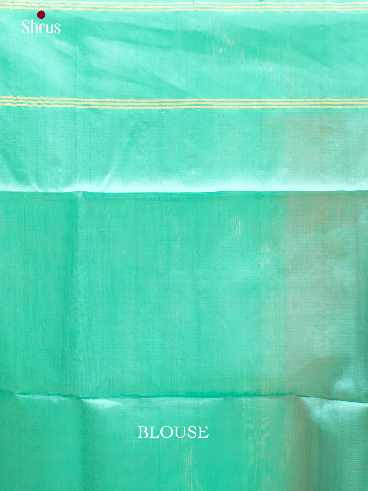 Soft Silk Saree - EES11181 - Shop on Shrus.com
